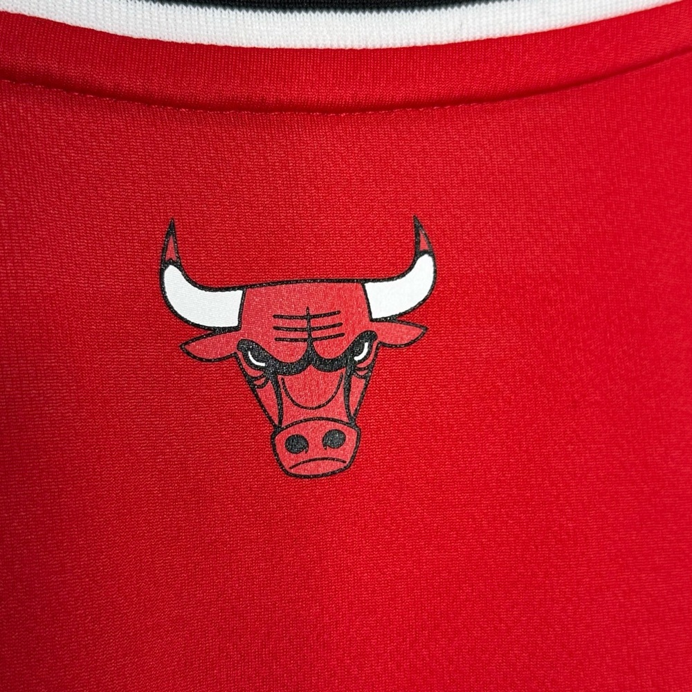 Chicago Bulls ROSE 🌹 - Picture 4 of 8